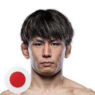 เรียวเฮอิ คุโรซาวะ