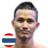 สิงห์ฉลาม กอล์ฟพระเครื่องหาดใหญ่