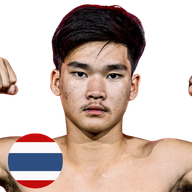 หยกบูรพา ส.ส.มานิตย์ชลบุรี