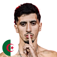 ฮิเชม ราห์มูน