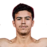 ยูเซฟ เอลฮูอารี