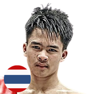 ก้าวไกล ศักดิ์แสนพันธ์