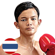 ฤทธิ์ ส.พงษ์อมร