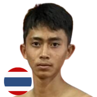 ชัยชนะ ลูกพูนทรัพย์