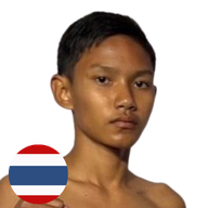 มังกรดำ ว.วันนิมิตร