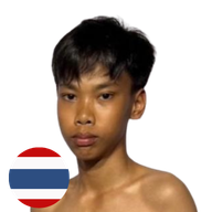 ปราณบุรี ศักดิ์อินเตอร์