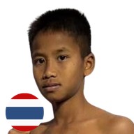 บัวขาวเล็ก บูมิเด็กเซียน