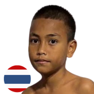 มังกรเพชร ส.พงษ์อมร