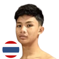 ปอร์โต้ ร.ร.ธรรมศาสตร์คลองหลวง