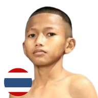 แสนเก่ง ช่างนุ่นศรีสะเกษ