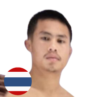 ซุปเปอร์เค ธ.สุพรรณี