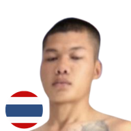 สิงห์ทอง ศ.นิยมทรัพย์