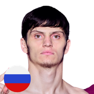 อิมาม กาจิเอฟ