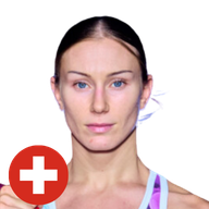 โซอี นอยชวานเดอร์