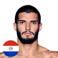 วาลดิเมียร์ บริเตซ