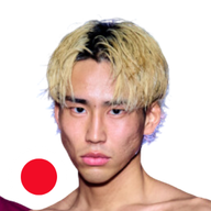 เร็ตสึ ซาชิดะ