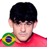 เอ็นริเก กาบราล