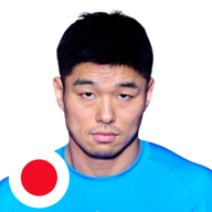 โคกิ อิชิกาวะ