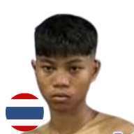 บ่อไร่เล็ก เพชรชิงชัย