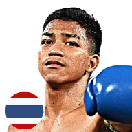 บิ๊กบูม ช.แชมเปี้ยน