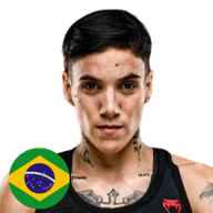 มาเรีย เอดูอาดา