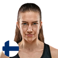 เอวา โพห์โต