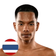 สิงห์บุรี ศศิประภายิม