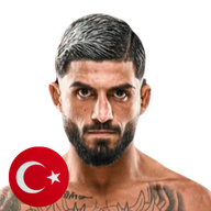 เฮอดรัม ดินเซอร์ W.M.C.ละไมมวยไทย