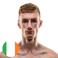 ไนออล แมคกรีวี่