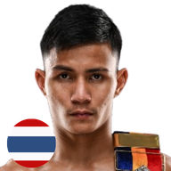 ด่วน99 พีเค.ขุนศึกมวยไทยยิม