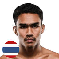 แหลมโพธิ์ ศิษย์คุณวสันต์