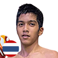 เบิร์ด พรัญชัย