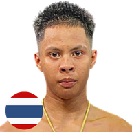 แสนเก่ง ส.โชคมีชัย