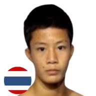 ตุลย์ ศิษย์วัชรชัย