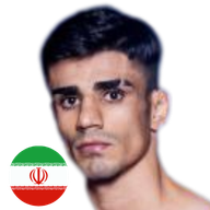 เซอร์วาน อามินิ