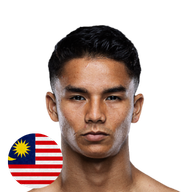 โจฮัน กาซาลี