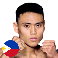 ฮีโร มาร์โก มังกูเรย์