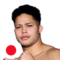 ไมเกะ โอฮูระ