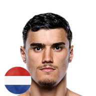 ยาซิน ไอราด