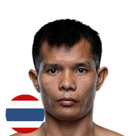 ศรศึกน้อย เอฟเอ.กรุ๊ป