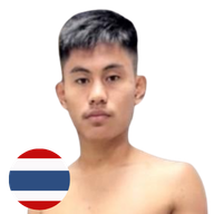 ชาริโต้ ลานนาวอเตอร์ไซด์