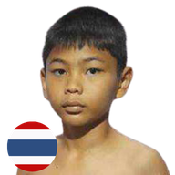 ปฏักอรุณ เทพภาคิน