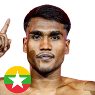 สุไลมาน เอ็นเอฟ.ลูกสวน