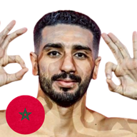 ฮิแชม บูลารี่