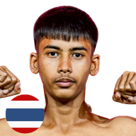 คมมณี สวนจากคาเฟ่