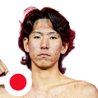 ฮารุ อากิตะ