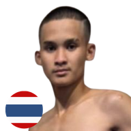 จอนเดียร์ ศิษย์ครูยศ