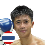 เพชรชัยนาท เพชรสีทองยิมส์