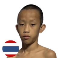 เพชรนาวา PK.การ์เด้น