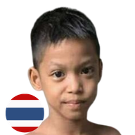 เพชรจูเนียร์ นุ้ยสี่มุมเมือง